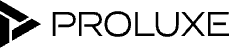 Proluxe
