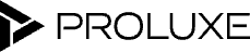 Proluxe