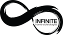 Infinite Home Technologies