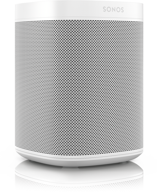 Sonos Speaker