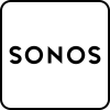 Sonos App Icon