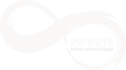 Infinite Home Technologies