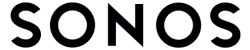 Sonos Logo