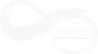 Infinite Home Technologies