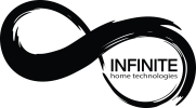 Infinite Home Technologies