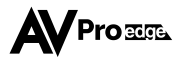 AVPro